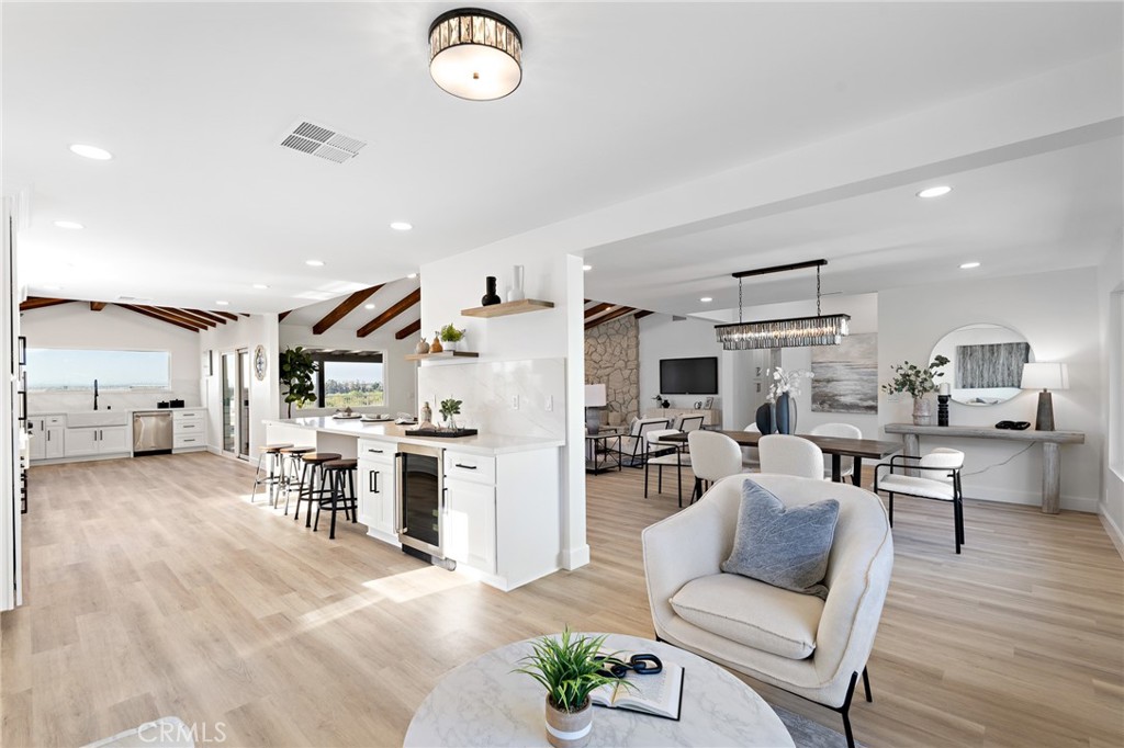 2257 Alhambra Street