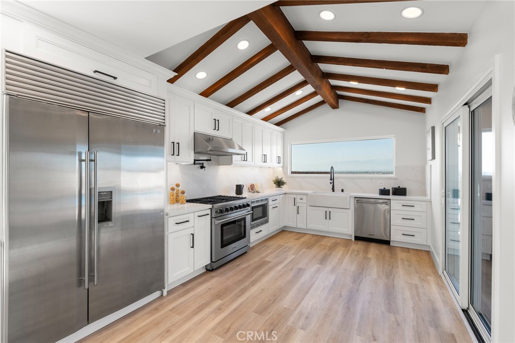 2257 Alhambra Street