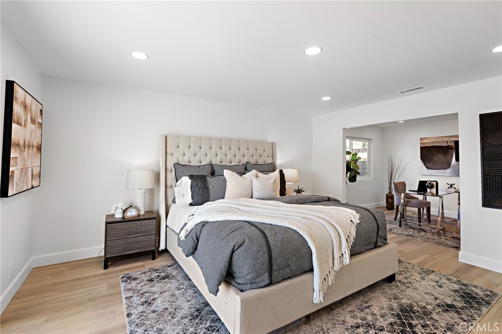 2257 Alhambra Street