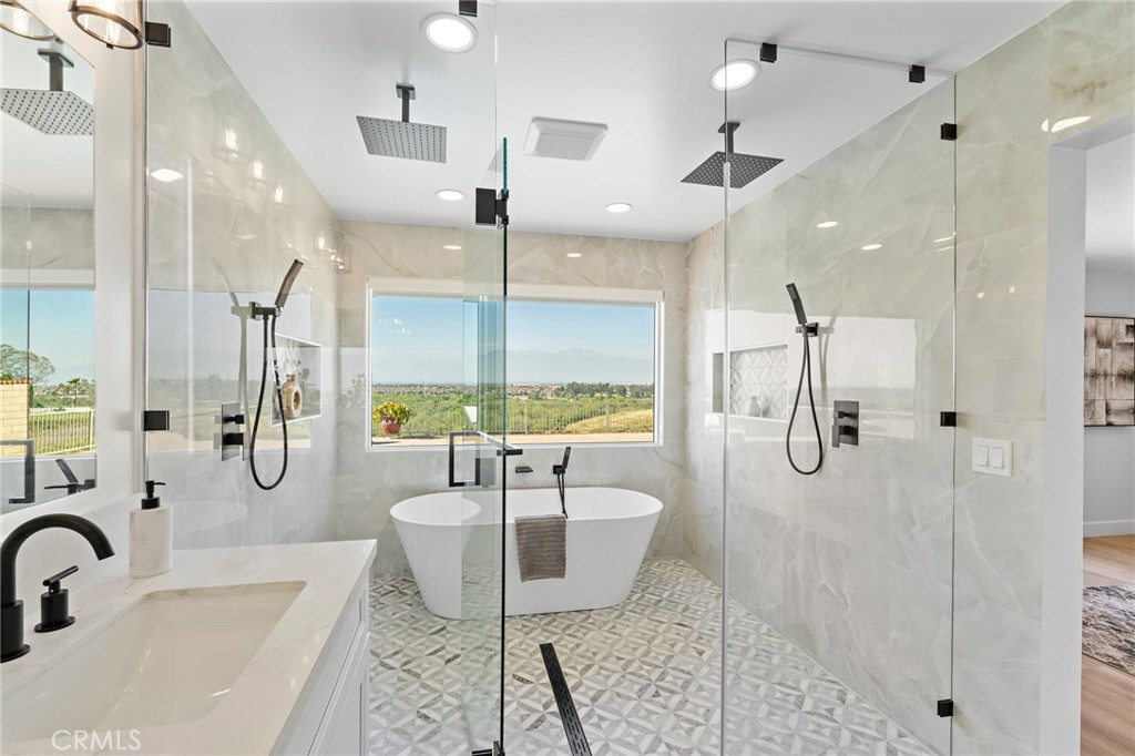 2257 Alhambra Street