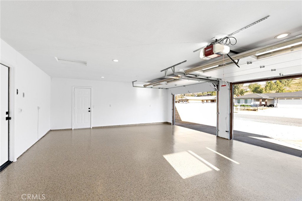 2257 Alhambra Street