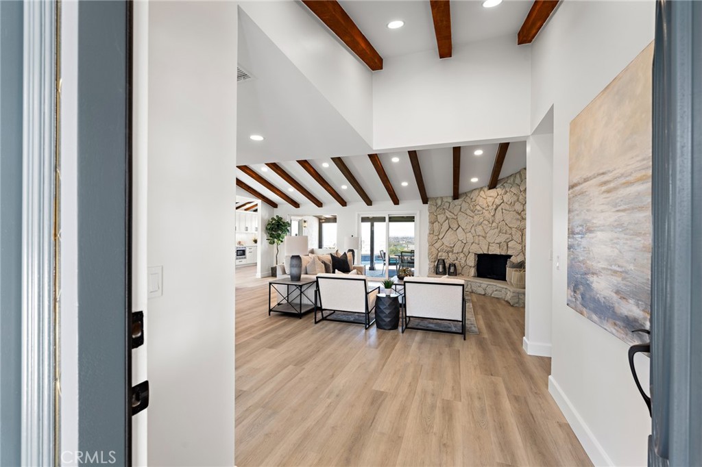 2257 Alhambra Street