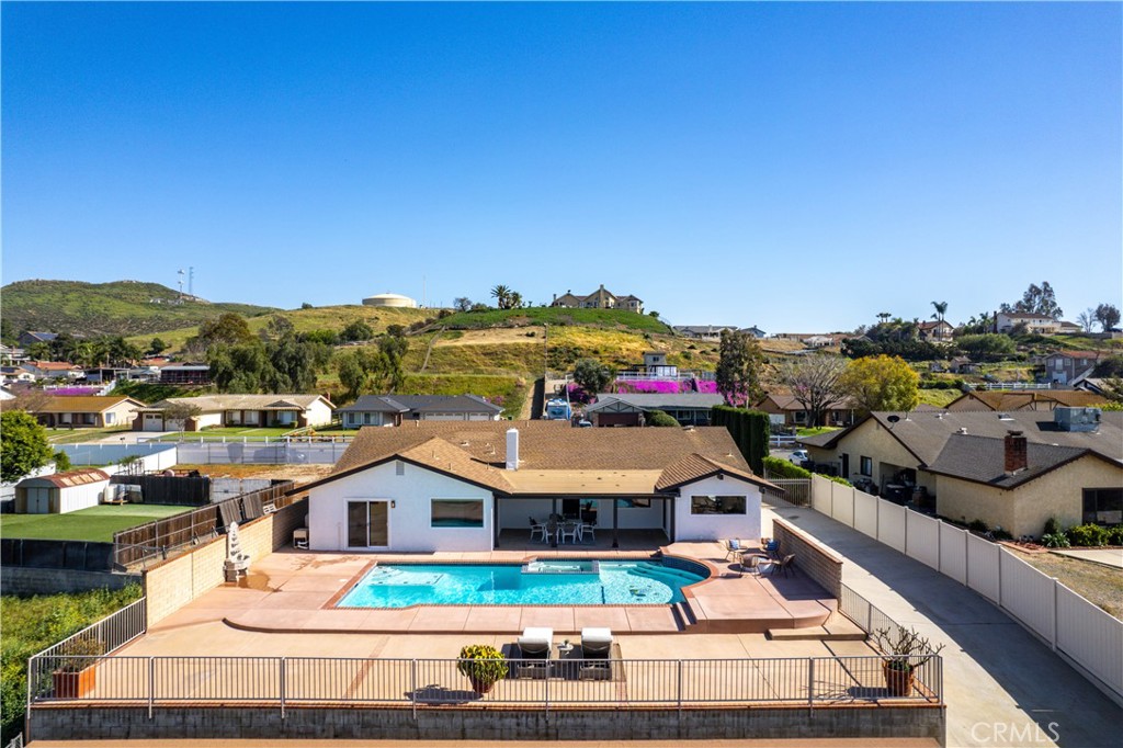 2257 Alhambra Street