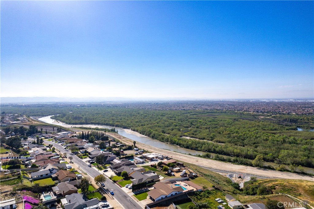 2257 Alhambra Street