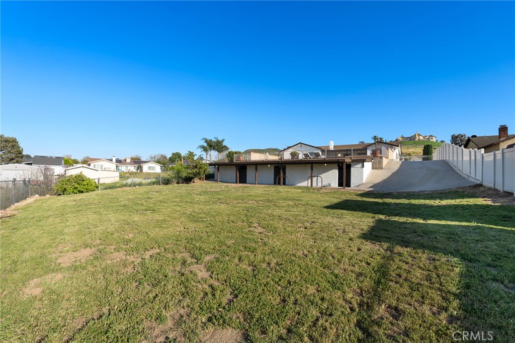 2257 Alhambra Street