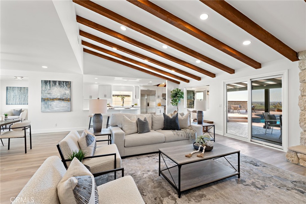 2257 Alhambra Street