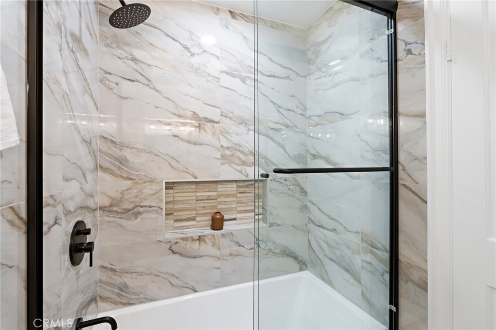 2257 Alhambra Street