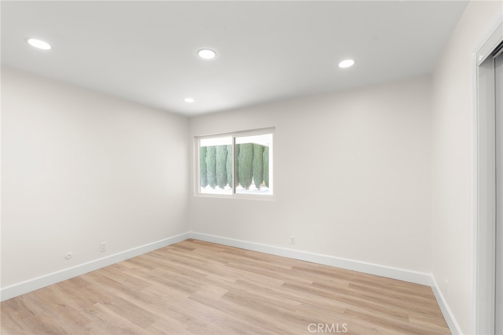 2257 Alhambra Street