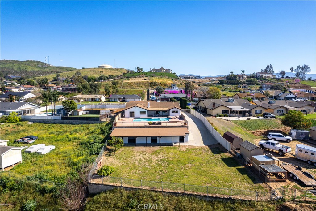 2257 Alhambra Street