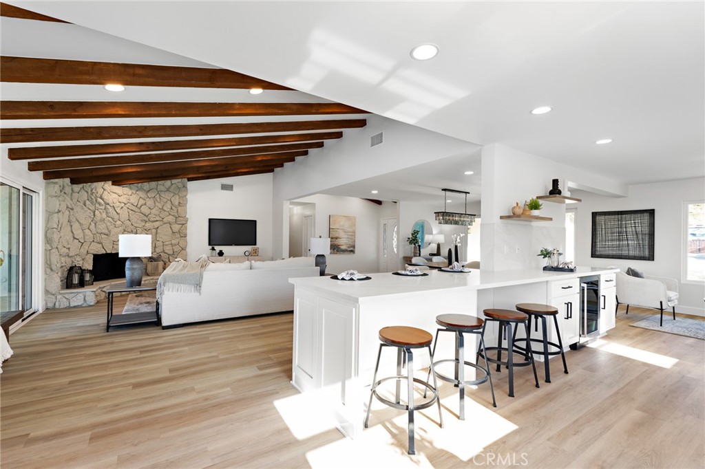 2257 Alhambra Street