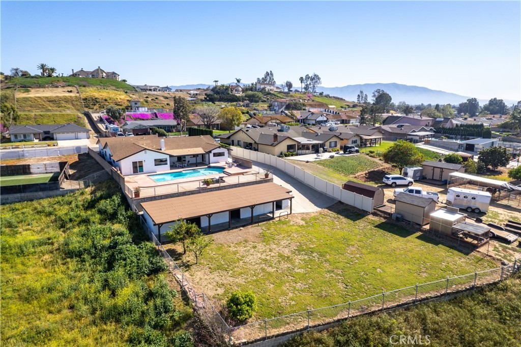 2257 Alhambra Street