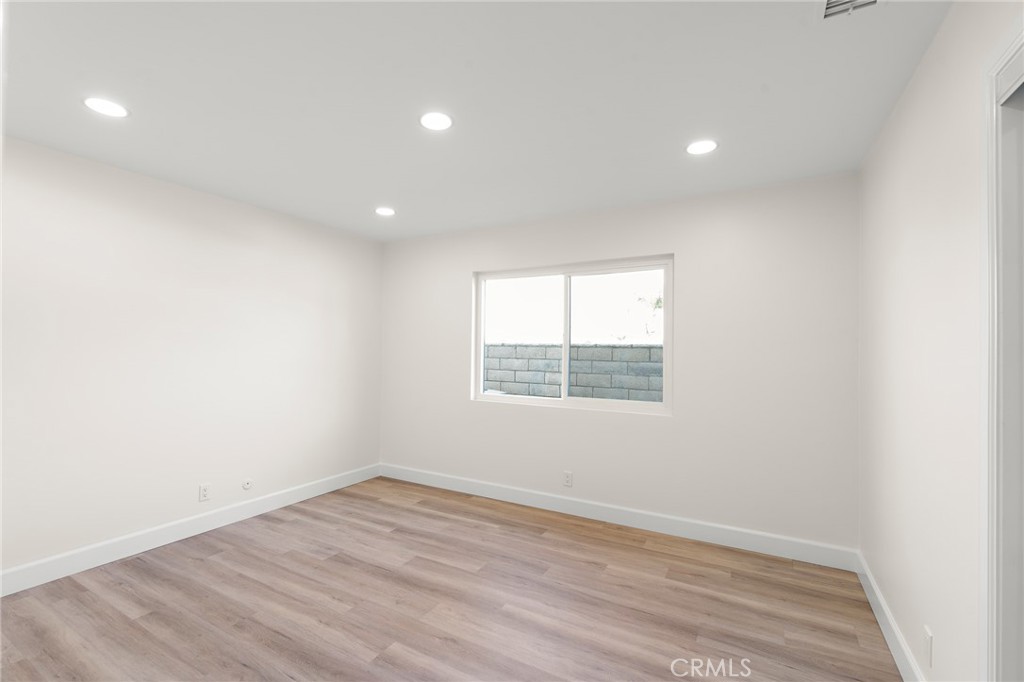 2257 Alhambra Street