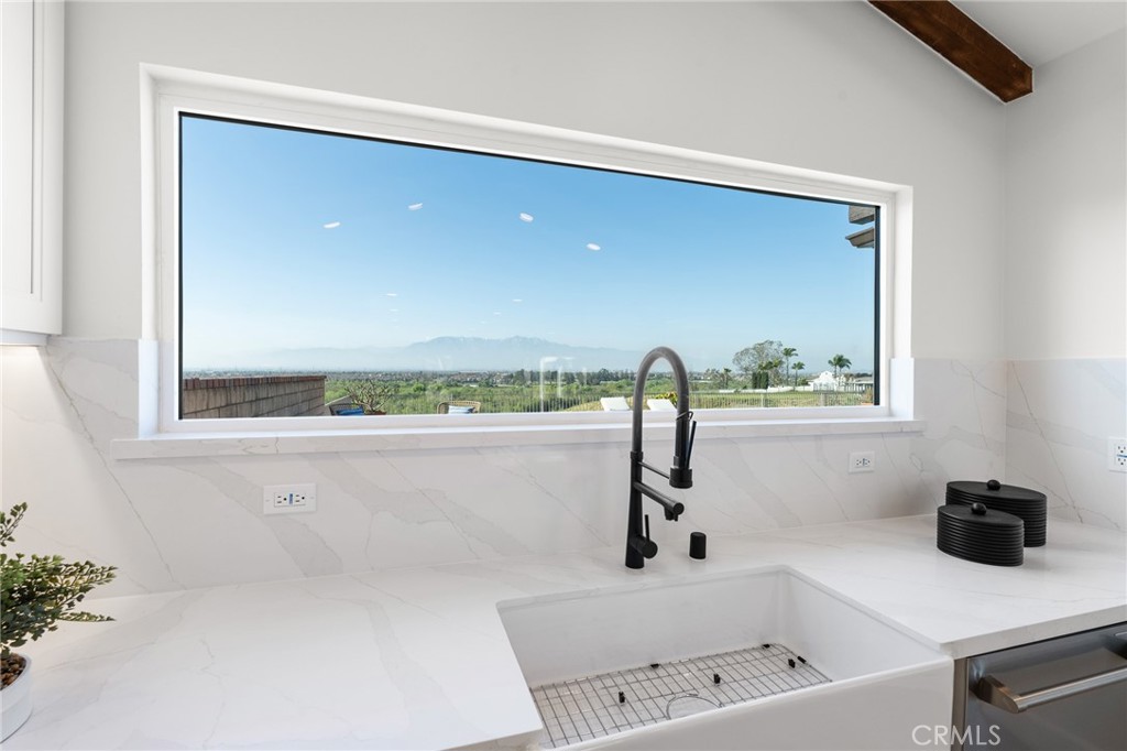 2257 Alhambra Street