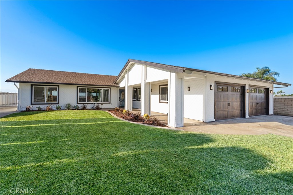 2257 Alhambra Street