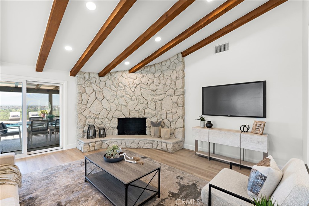 2257 Alhambra Street