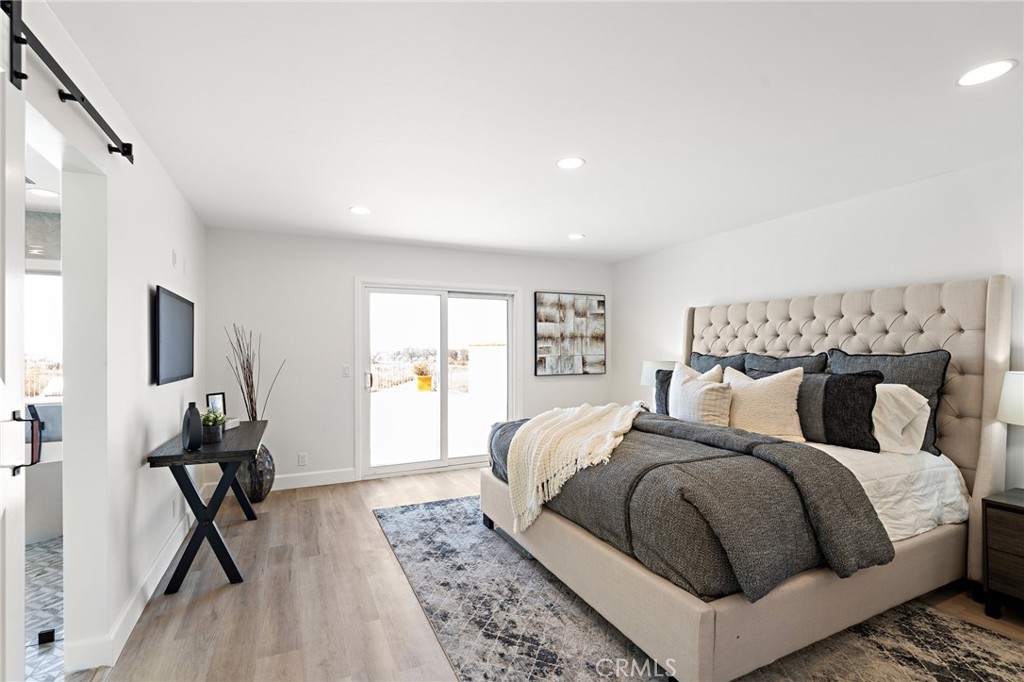 2257 Alhambra Street