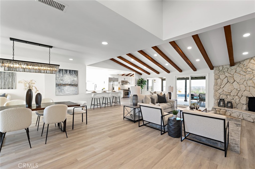 2257 Alhambra Street