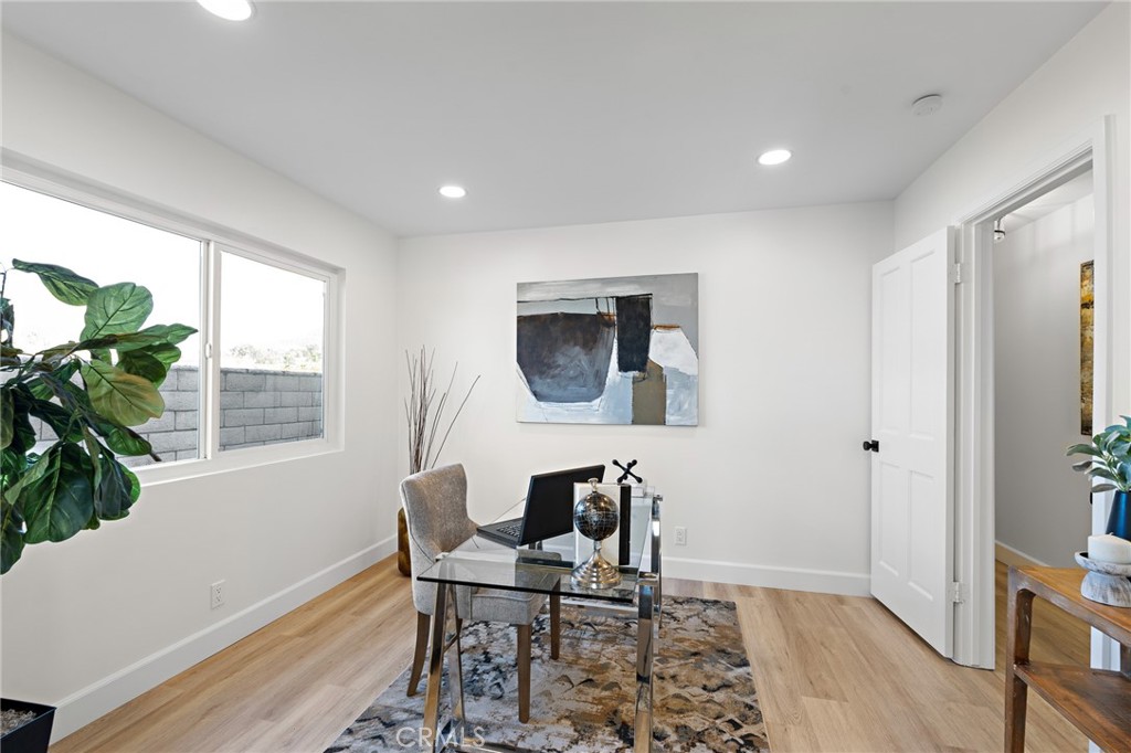 2257 Alhambra Street