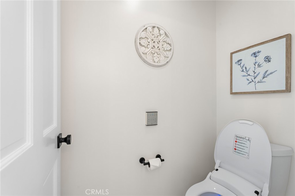 2257 Alhambra Street