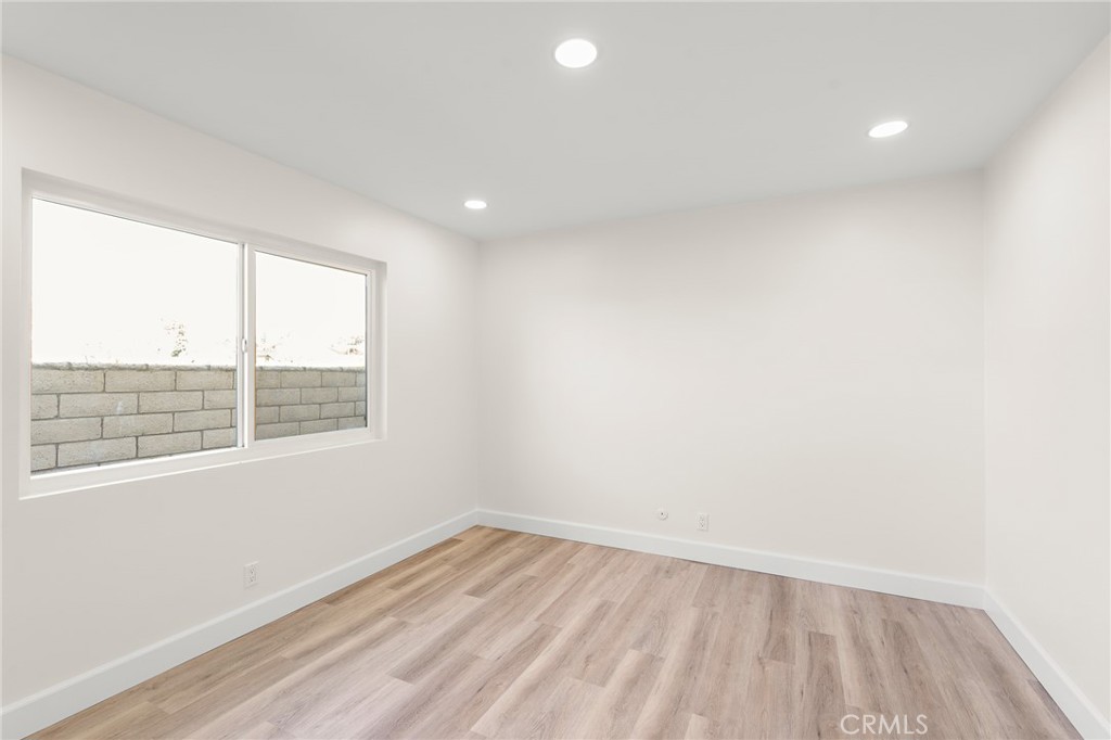 2257 Alhambra Street