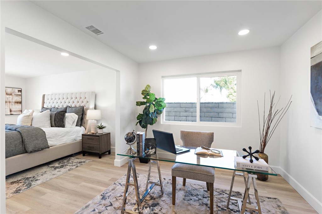 2257 Alhambra Street