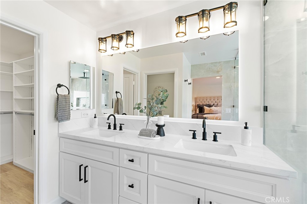 2257 Alhambra Street