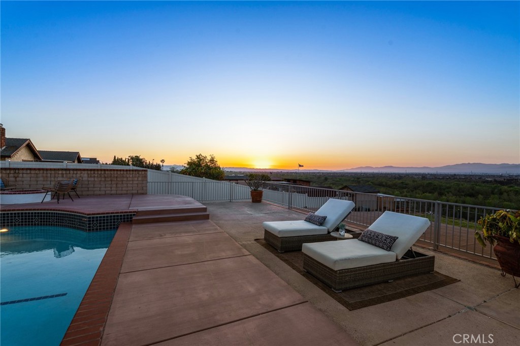 2257 Alhambra Street