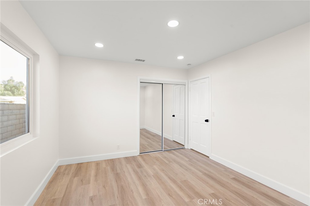 2257 Alhambra Street