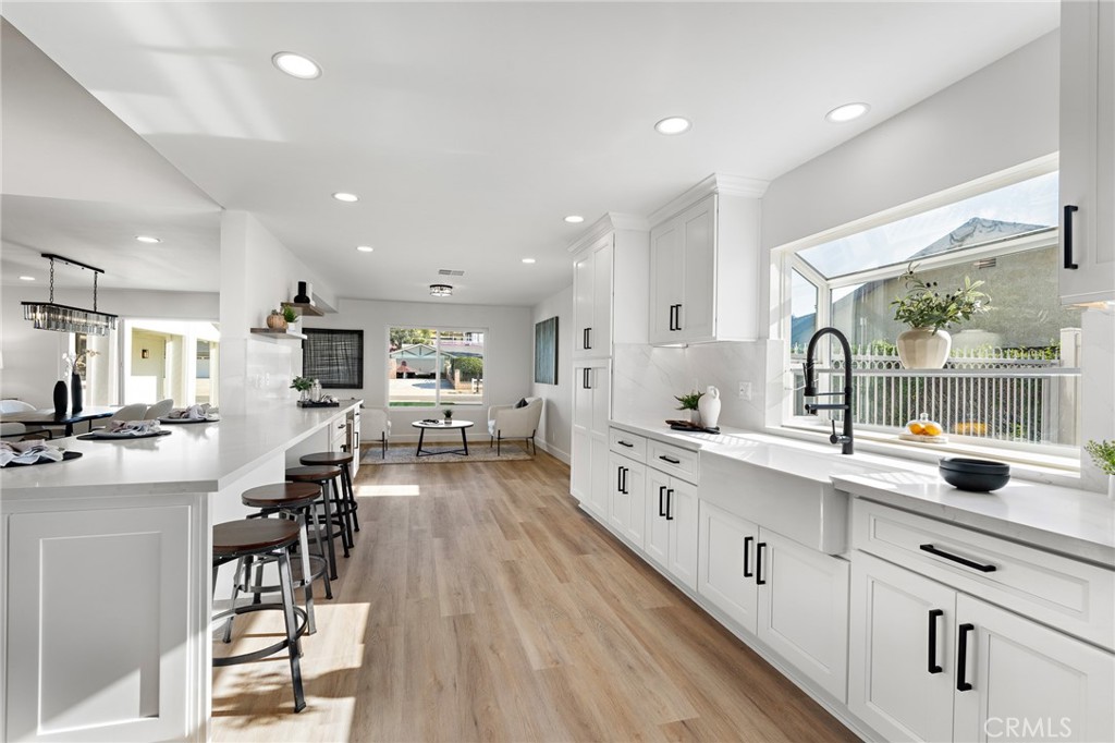 2257 Alhambra Street