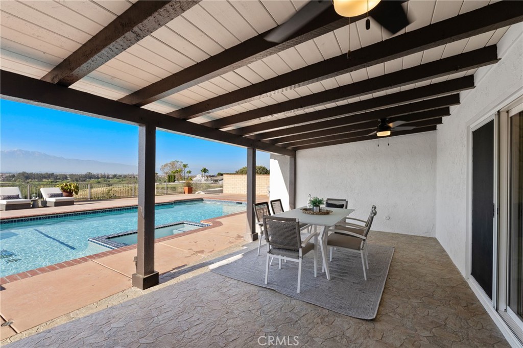 2257 Alhambra Street