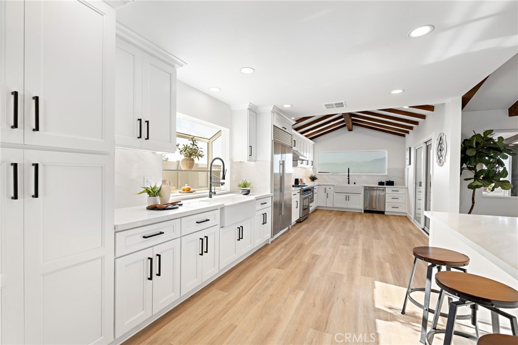 2257 Alhambra Street