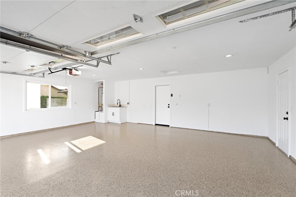 2257 Alhambra Street