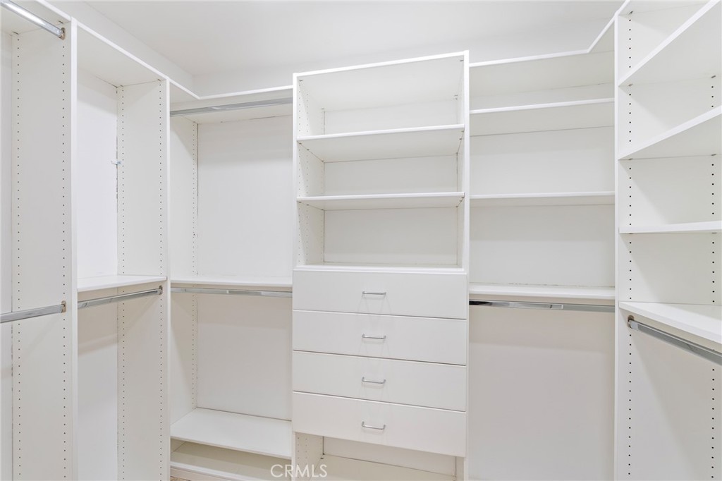 2257 Alhambra Street