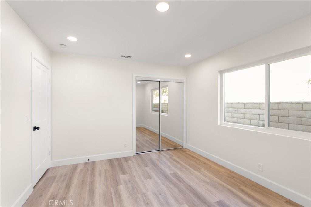 2257 Alhambra Street