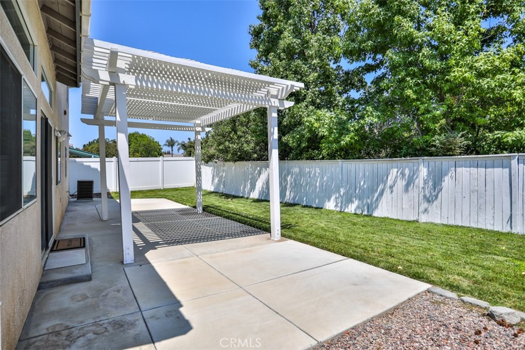 1621 Stockport Drive