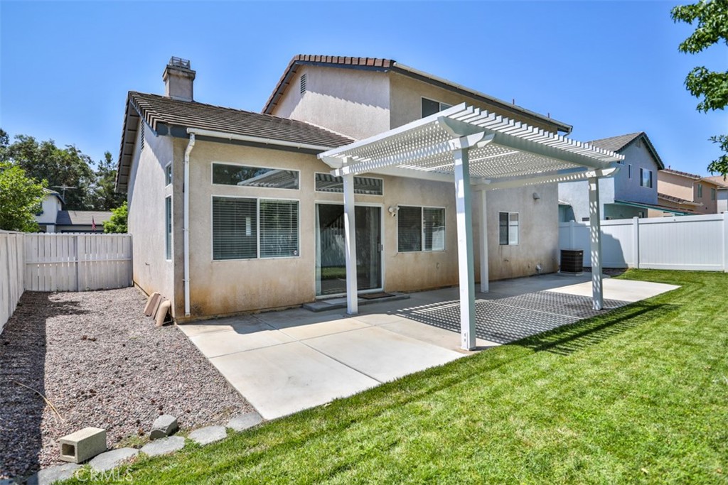 1621 Stockport Drive