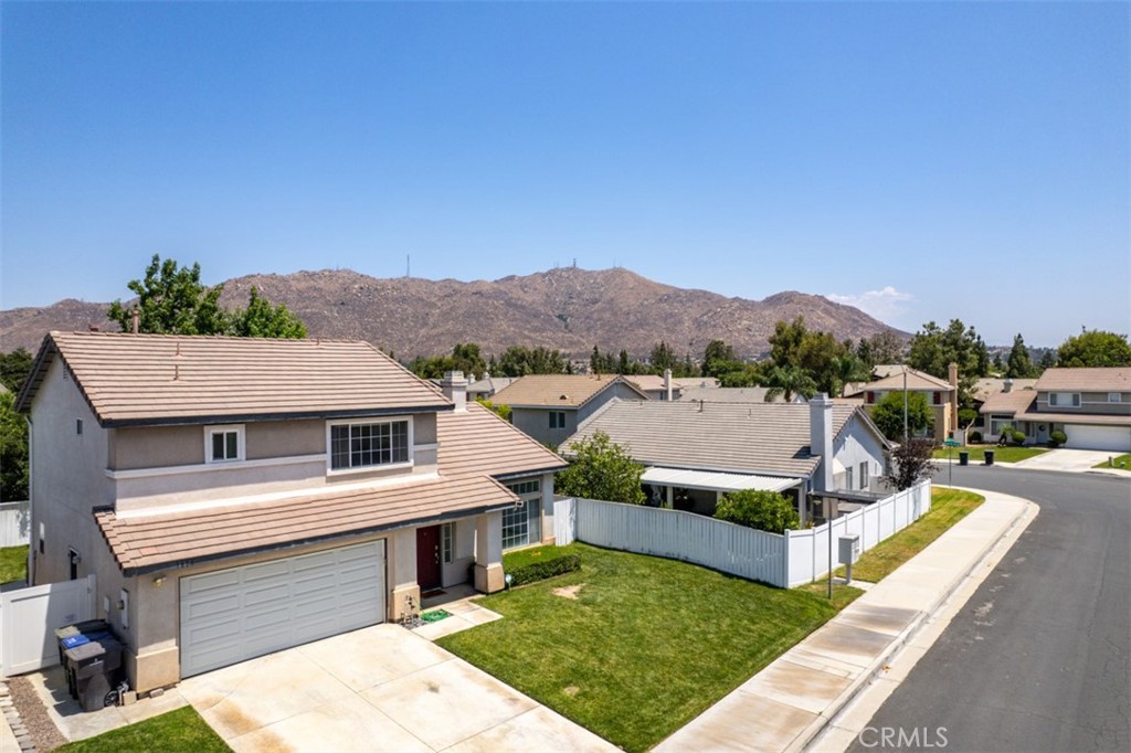 1621 Stockport Drive