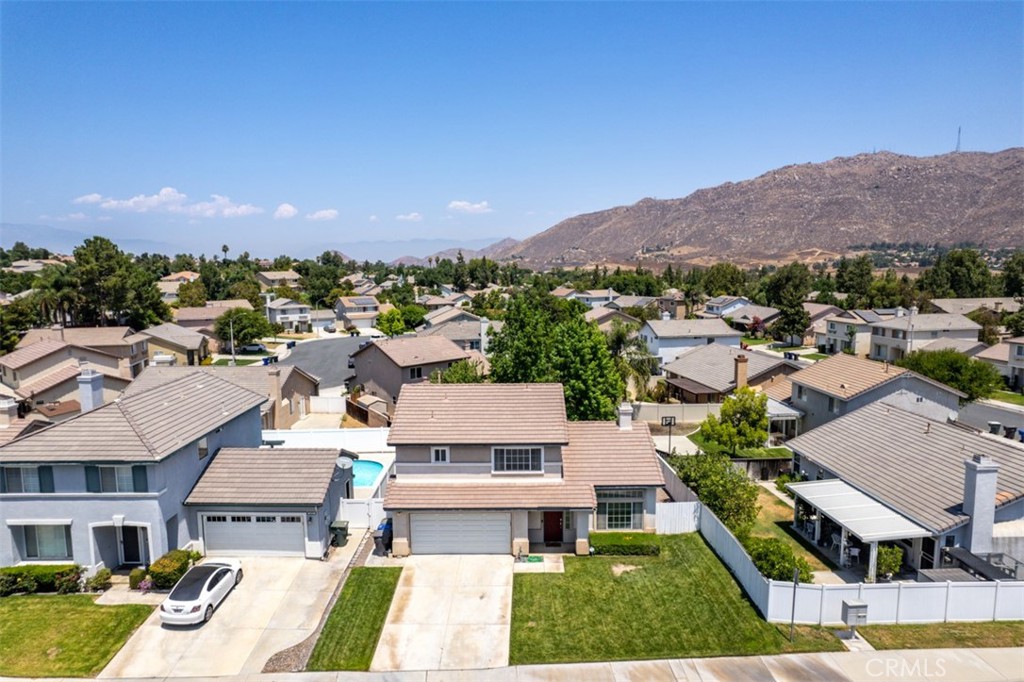 1621 Stockport Drive