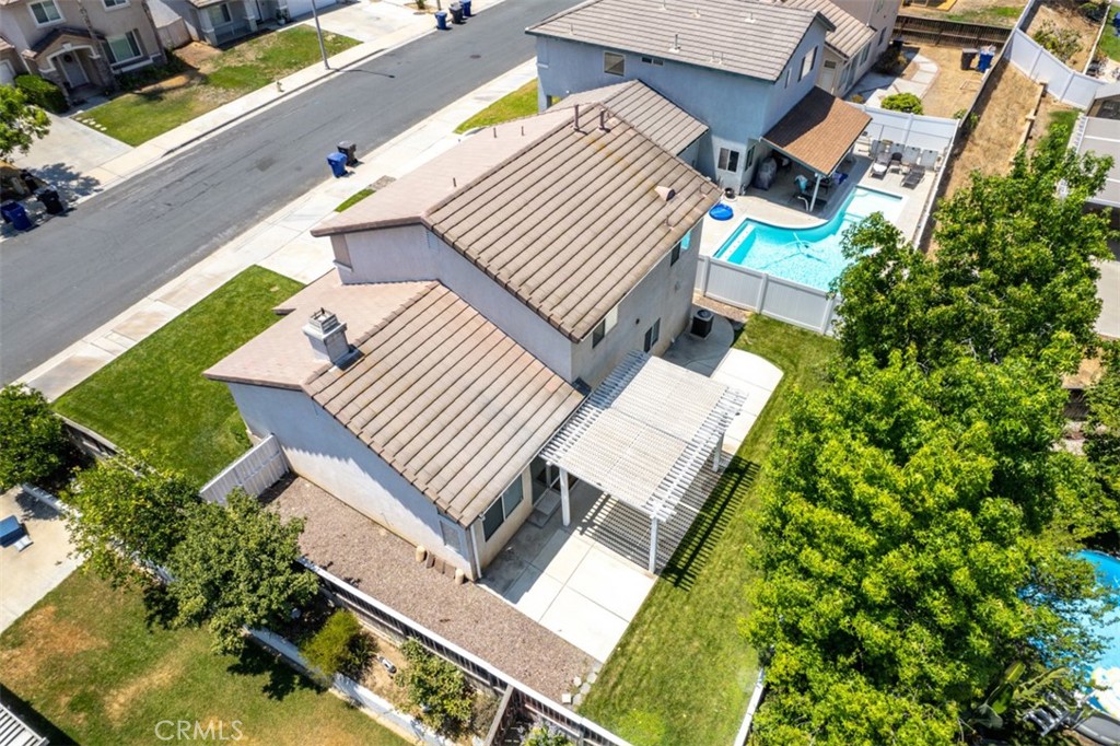 1621 Stockport Drive