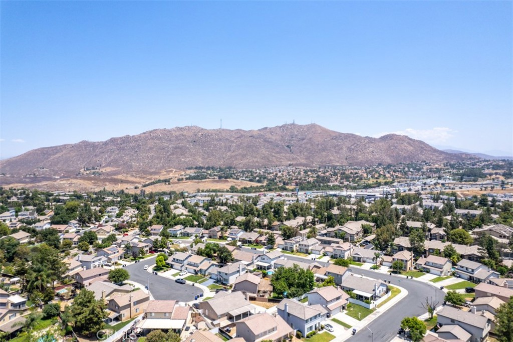 1621 Stockport Drive