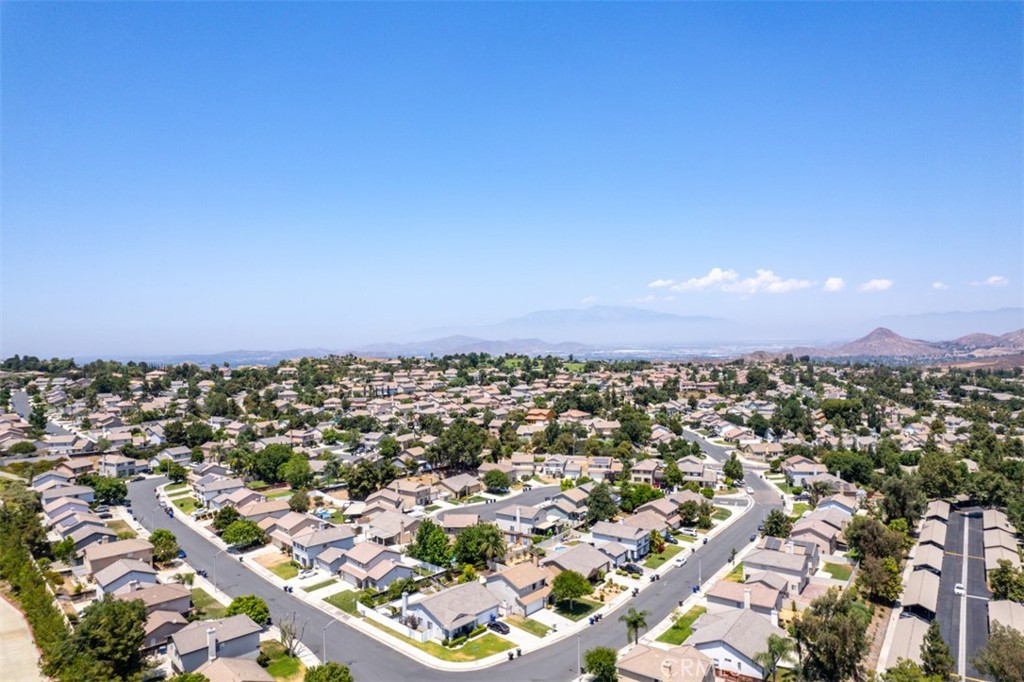 1621 Stockport Drive