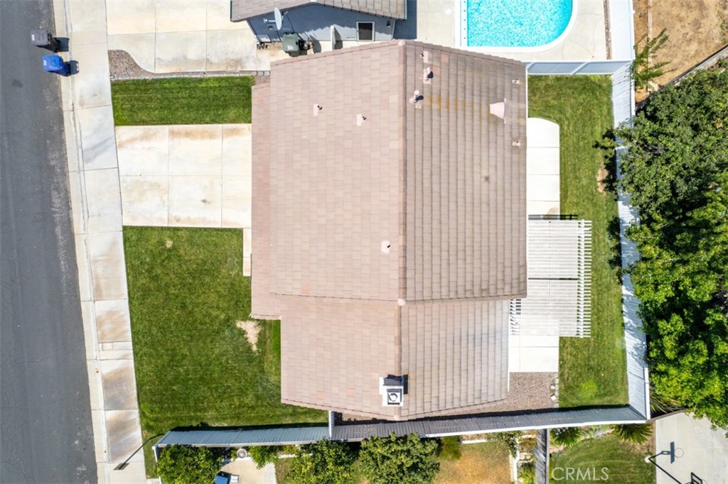 1621 Stockport Drive