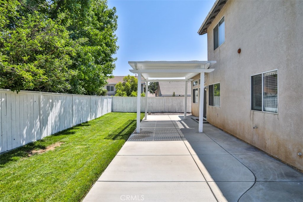 1621 Stockport Drive