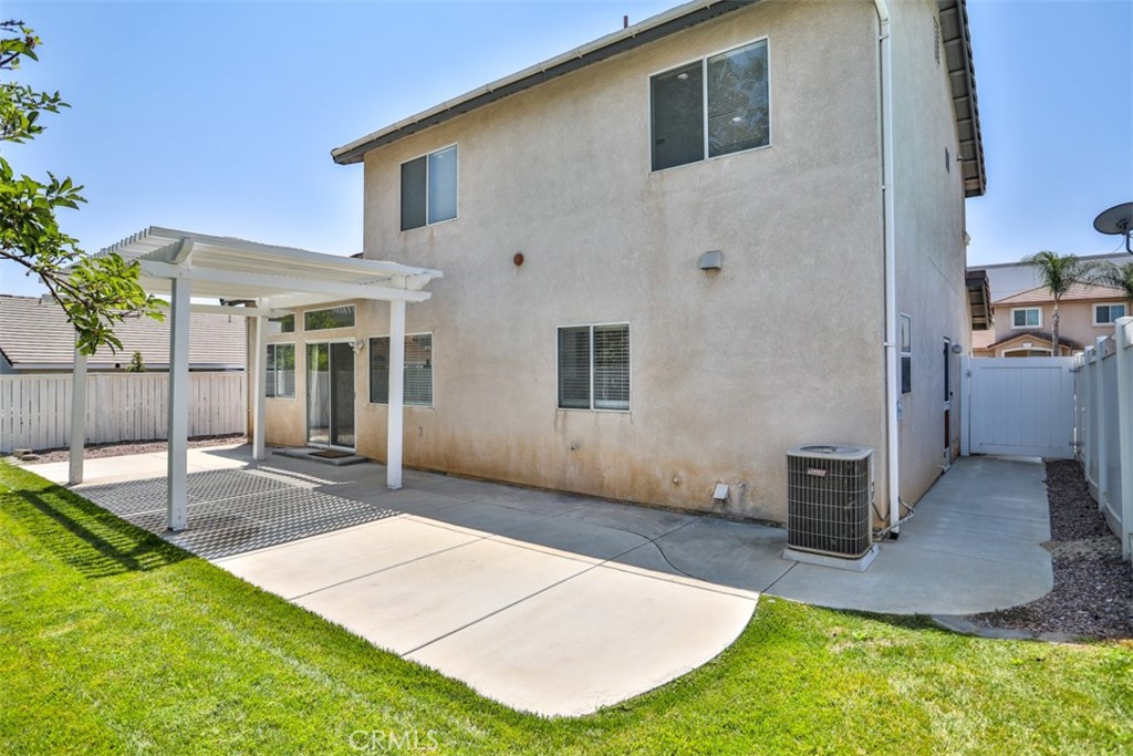 1621 Stockport Drive