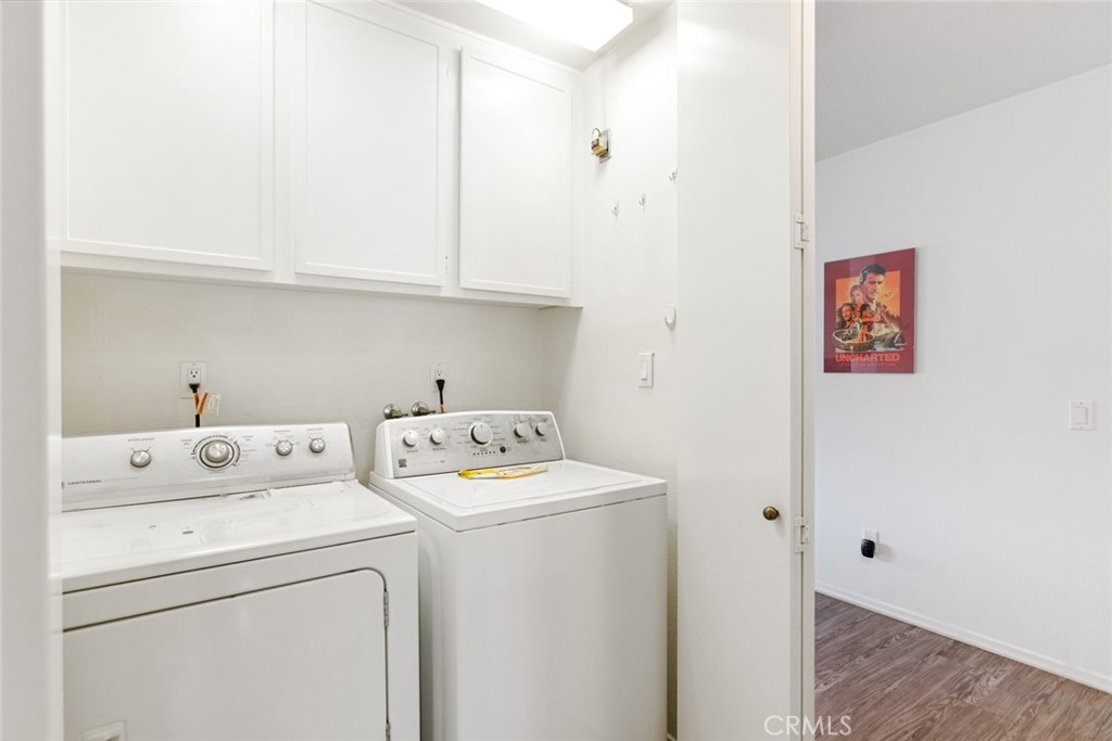 22251 Caminito Tasquillo 187