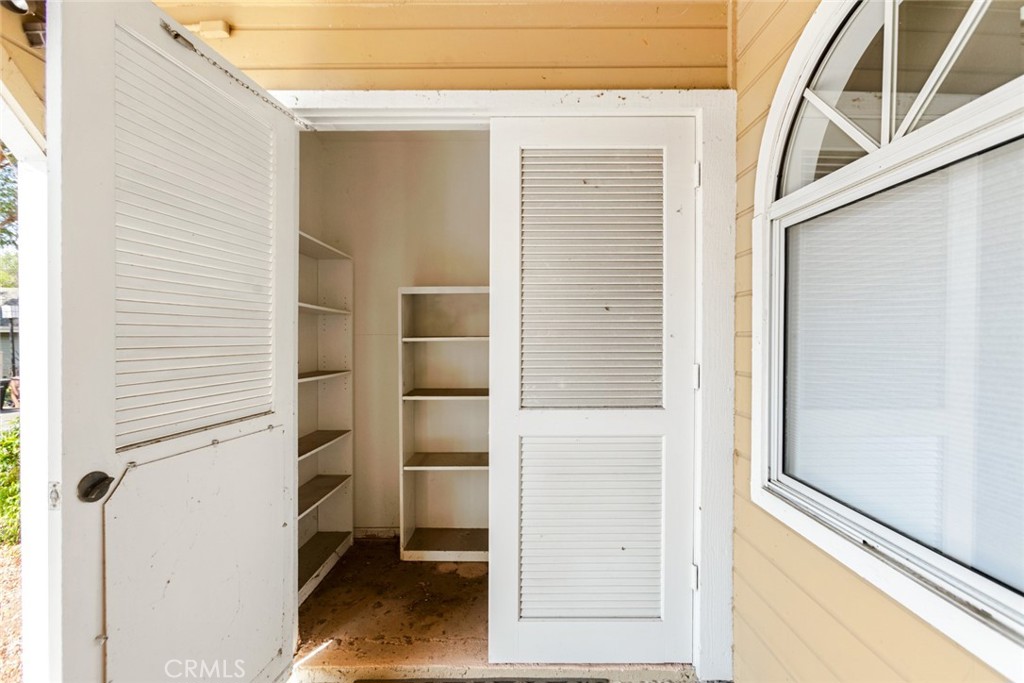 22251 Caminito Tasquillo 187