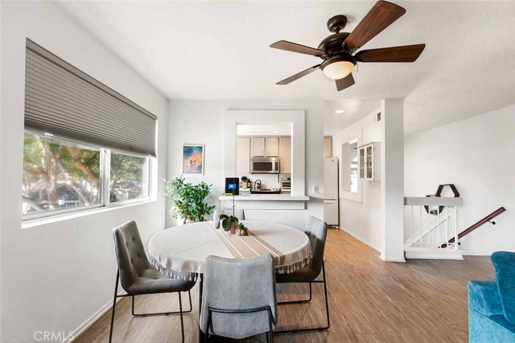 22251 Caminito Tasquillo 187