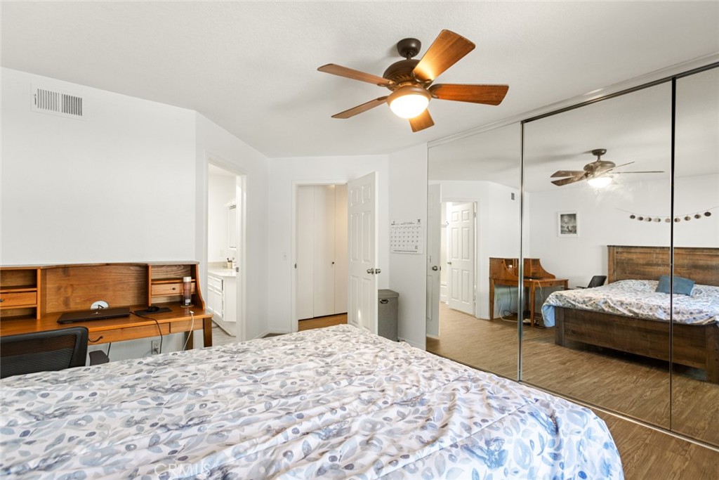 22251 Caminito Tasquillo 187