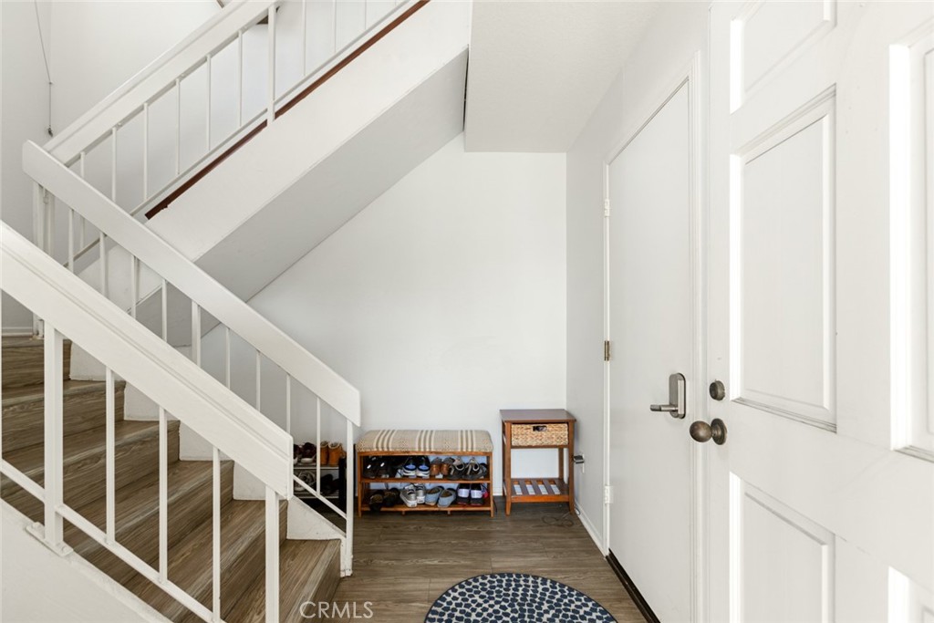 22251 Caminito Tasquillo 187