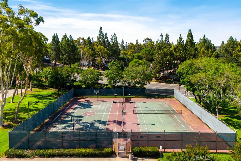 22251 Caminito Tasquillo 187